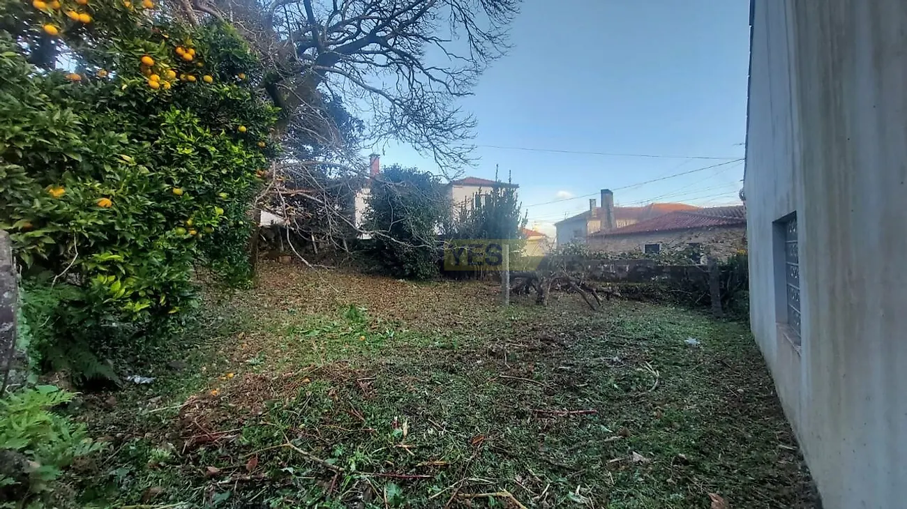 Moradia T0 à venda em Santana da Azinha, Guarda — foto 19
