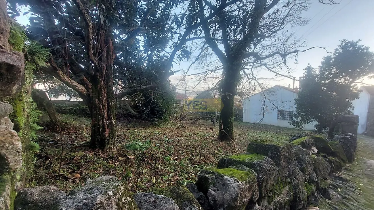 Moradia T0 à venda em Santana da Azinha, Guarda — foto 20
