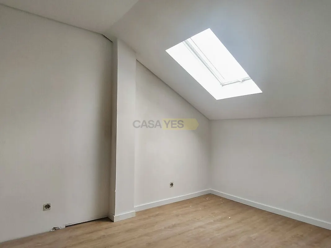 Apartamento T2 à venda em Santana da Azinha, Guarda — foto 19