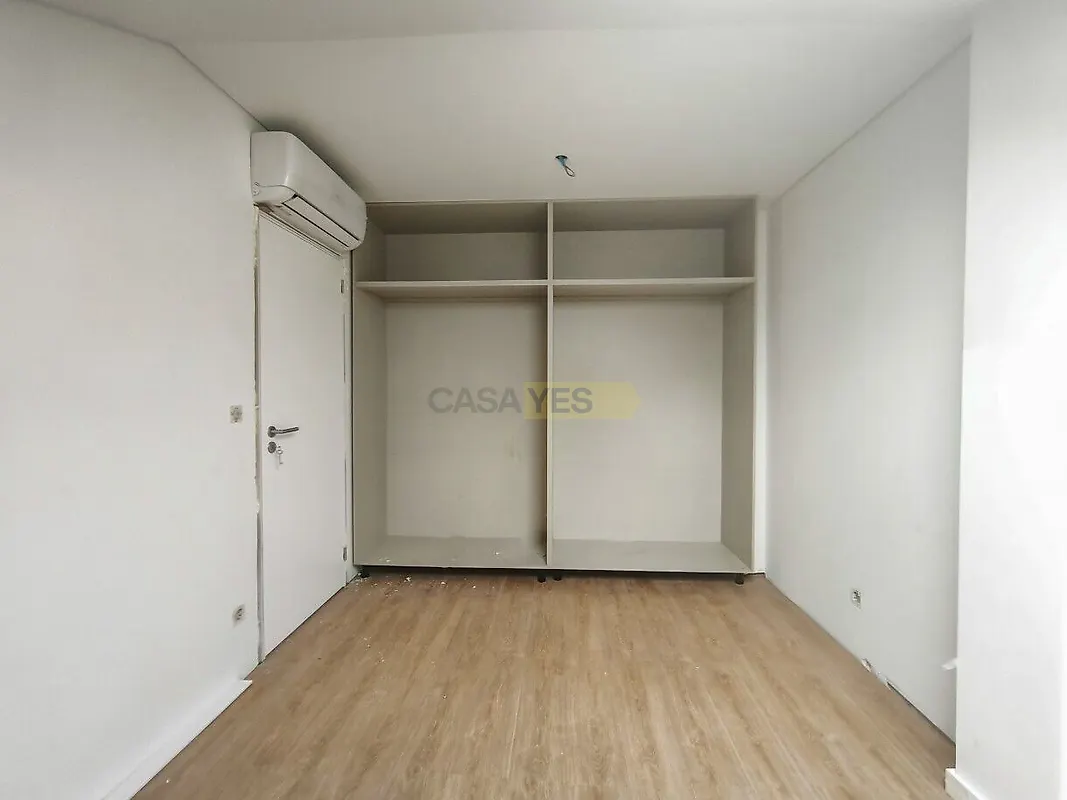 Apartamento T2 à venda em Santana da Azinha, Guarda — foto 15