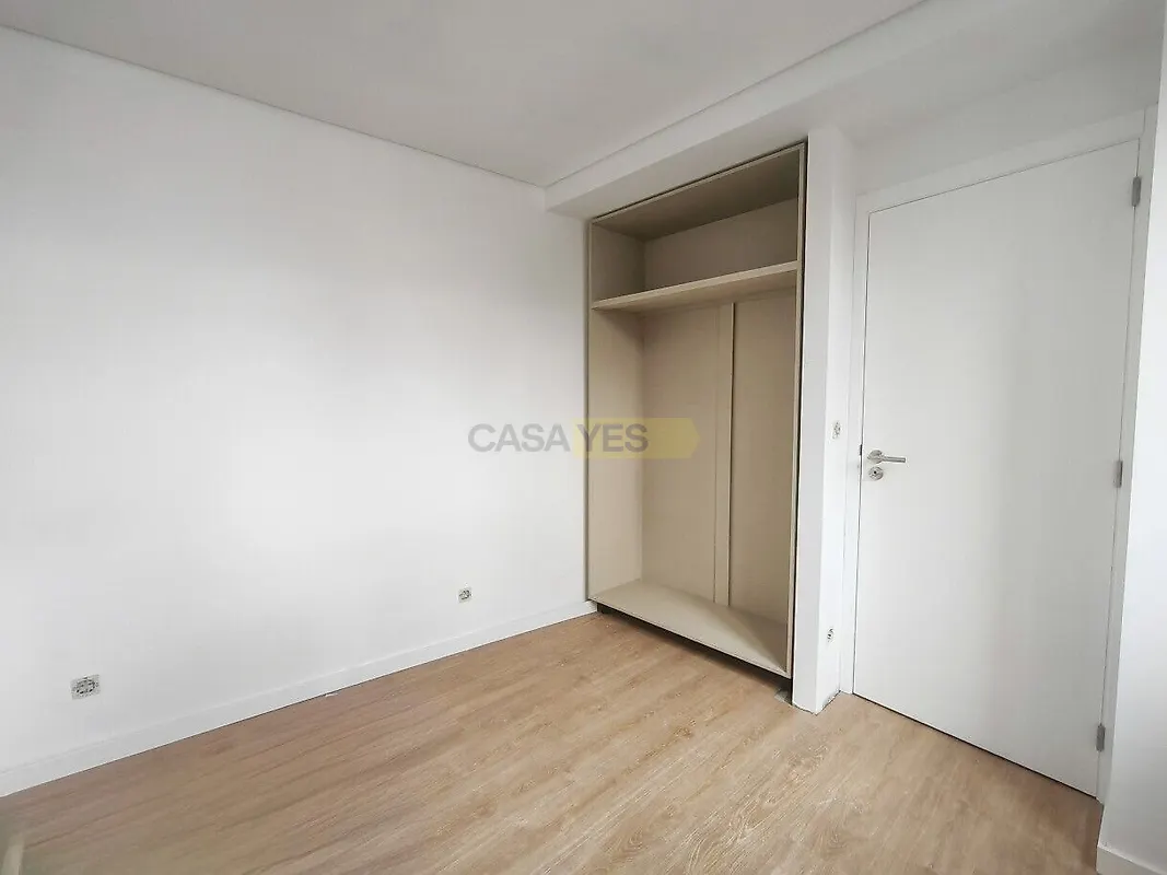 Apartamento T2 à venda em Santana da Azinha, Guarda — foto 18