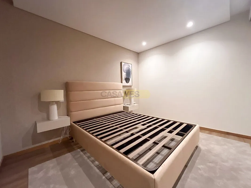 Apartamento T2 à venda em Fornelo e Vairão, Vila do Conde — foto 10