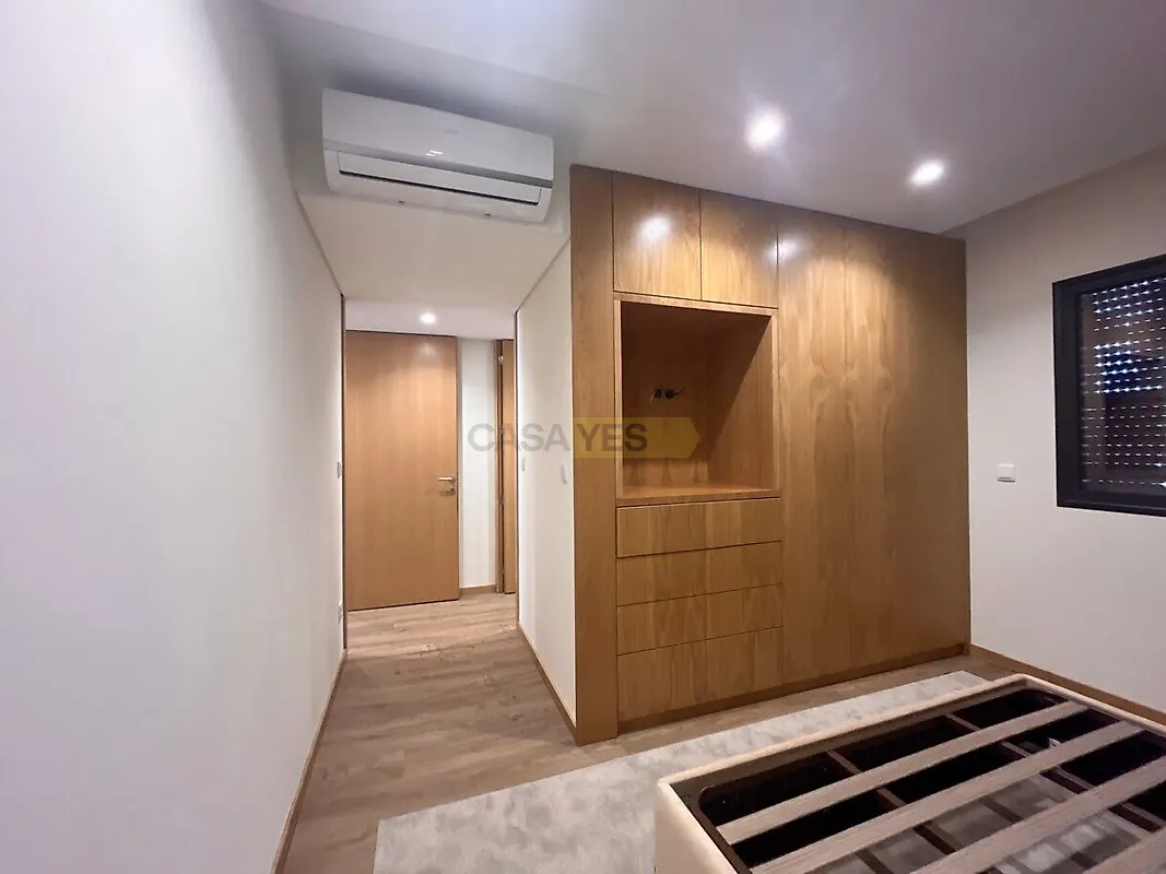 Apartamento T2 à venda em Fornelo e Vairão, Vila do Conde — foto 11