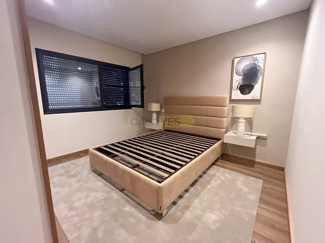 Apartamento T2 à venda em Fornelo e Vairão, Vila do Conde — foto 9
