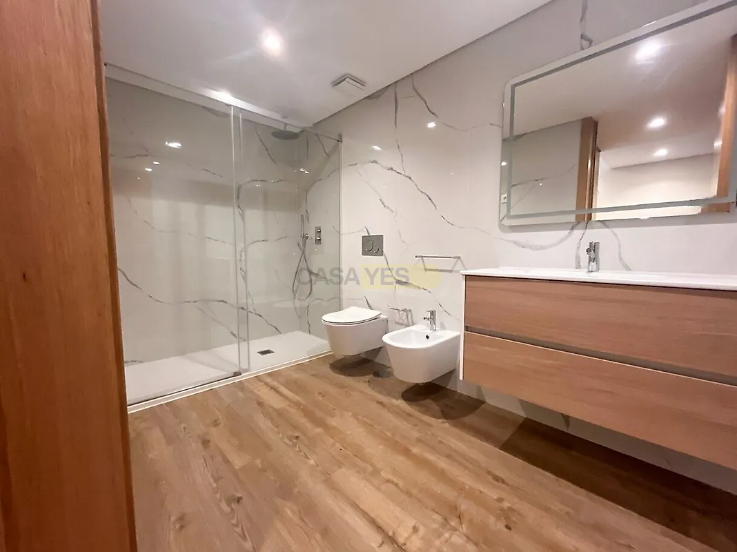 Apartamento T2 à venda em Fornelo e Vairão, Vila do Conde — foto 16