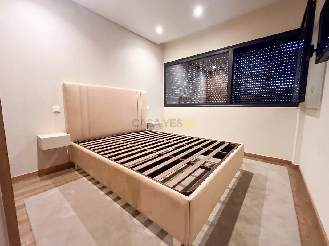 Apartamento T2 à venda em Fornelo e Vairão, Vila do Conde — foto 14
