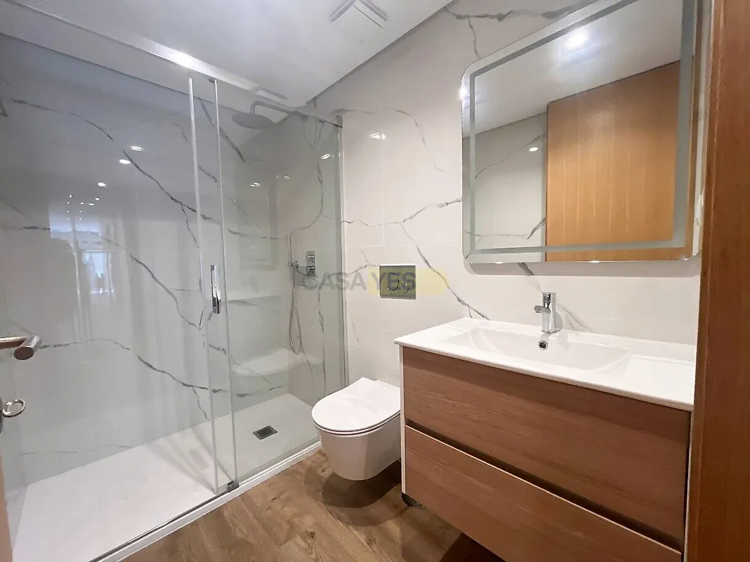 Apartamento T2 à venda em Fornelo e Vairão, Vila do Conde — foto 13