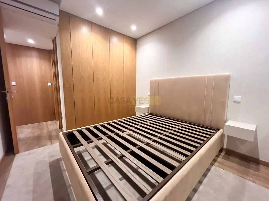 Apartamento T2 à venda em Fornelo e Vairão, Vila do Conde — foto 15