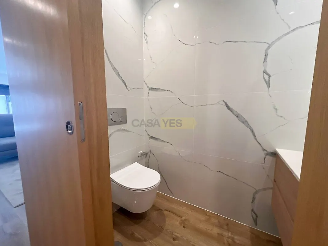 Apartamento T2 à venda em Fornelo e Vairão, Vila do Conde — foto 19