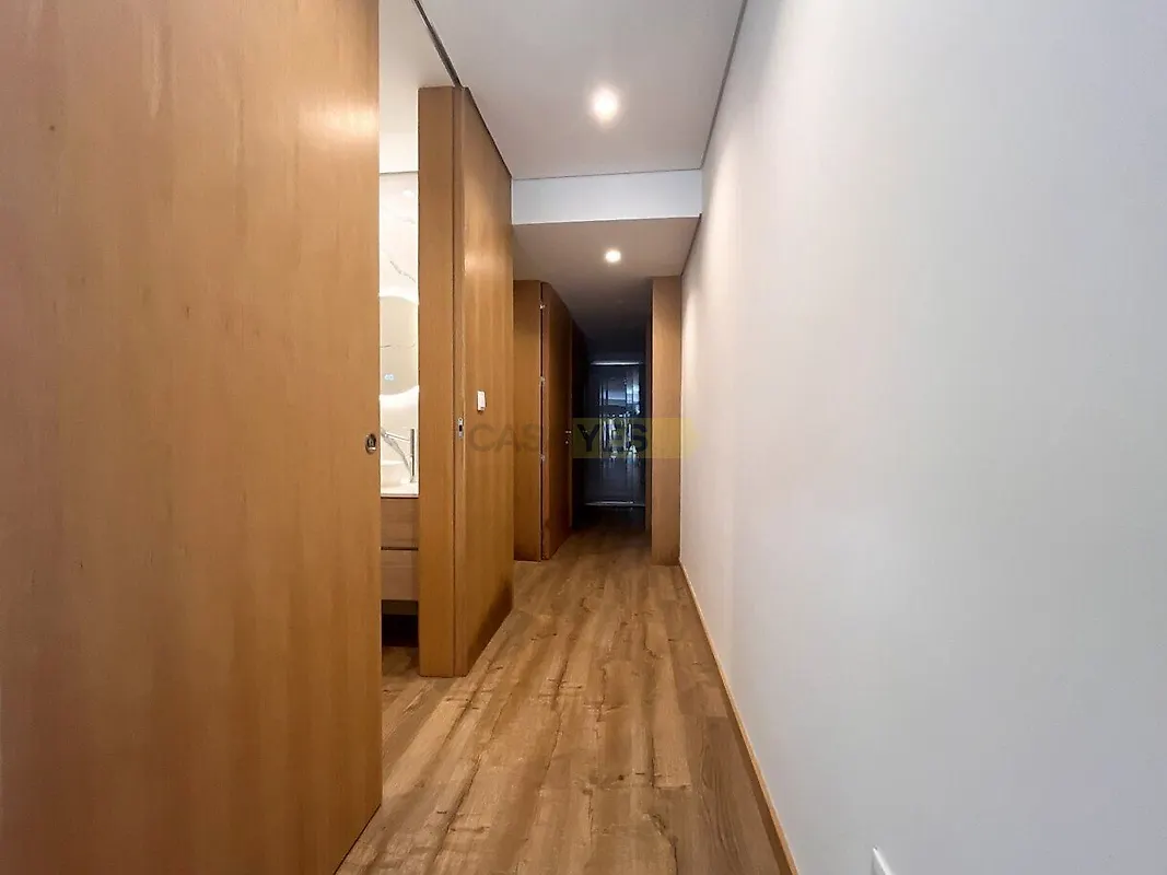 Apartamento T2 à venda em Fornelo e Vairão, Vila do Conde — foto 8