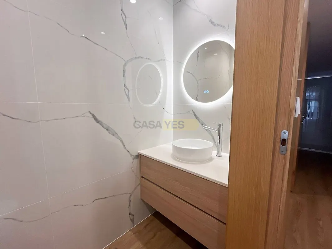 Apartamento T2 à venda em Fornelo e Vairão, Vila do Conde — foto 18