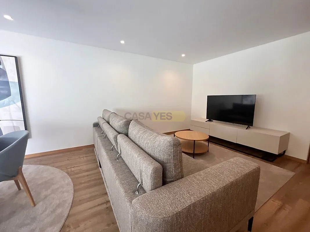 Apartamento T2 à venda em Fornelo e Vairão, Vila do Conde — foto 4