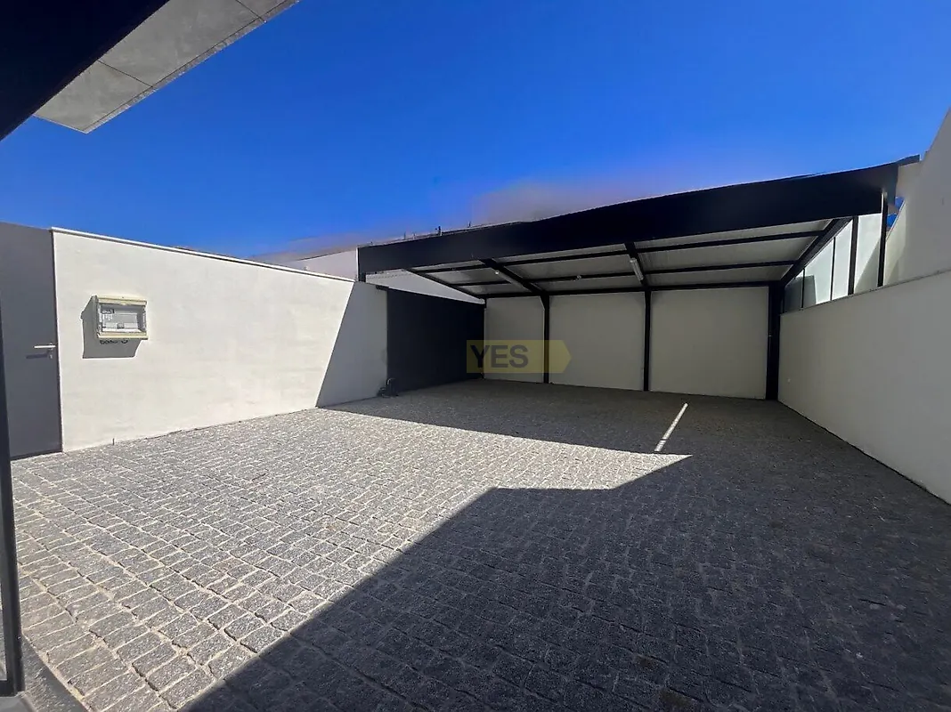 Apartamento T2 à venda em Fornelo e Vairão, Vila do Conde — foto 20