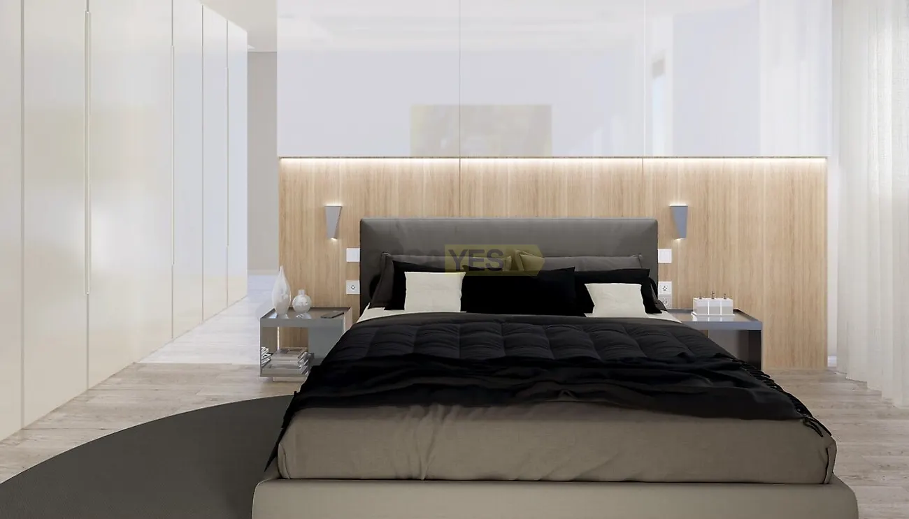 Apartamento T3 à venda em Santana da Azinha, Guarda — foto 13