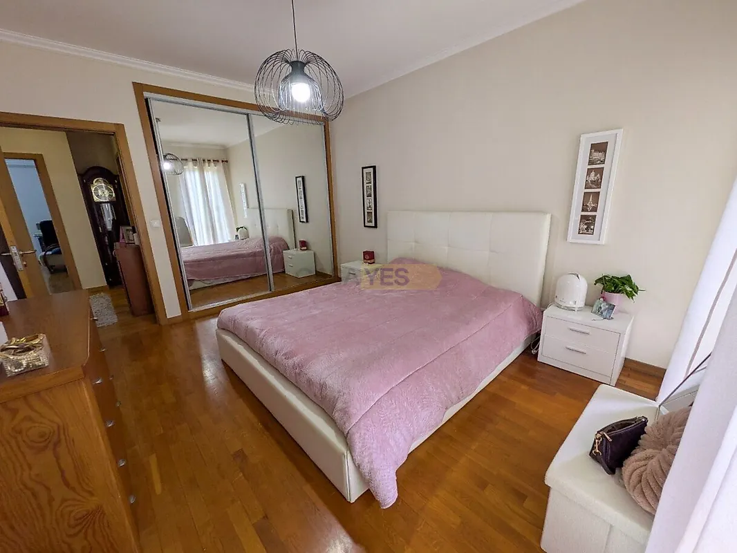 Moradia T3 à venda em Viana do Castelo (Santa Maria Maior e Monserrate) e Meadela, Viana do Castelo — foto 11