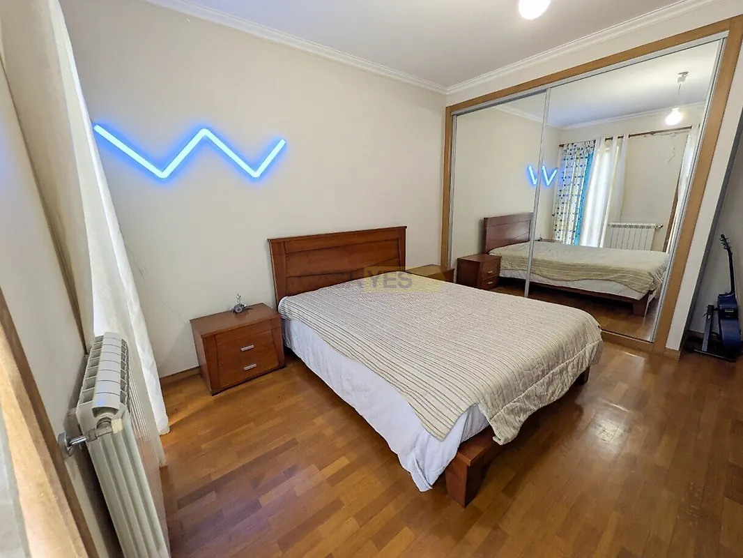 Moradia T3 à venda em Viana do Castelo (Santa Maria Maior e Monserrate) e Meadela, Viana do Castelo — foto 13
