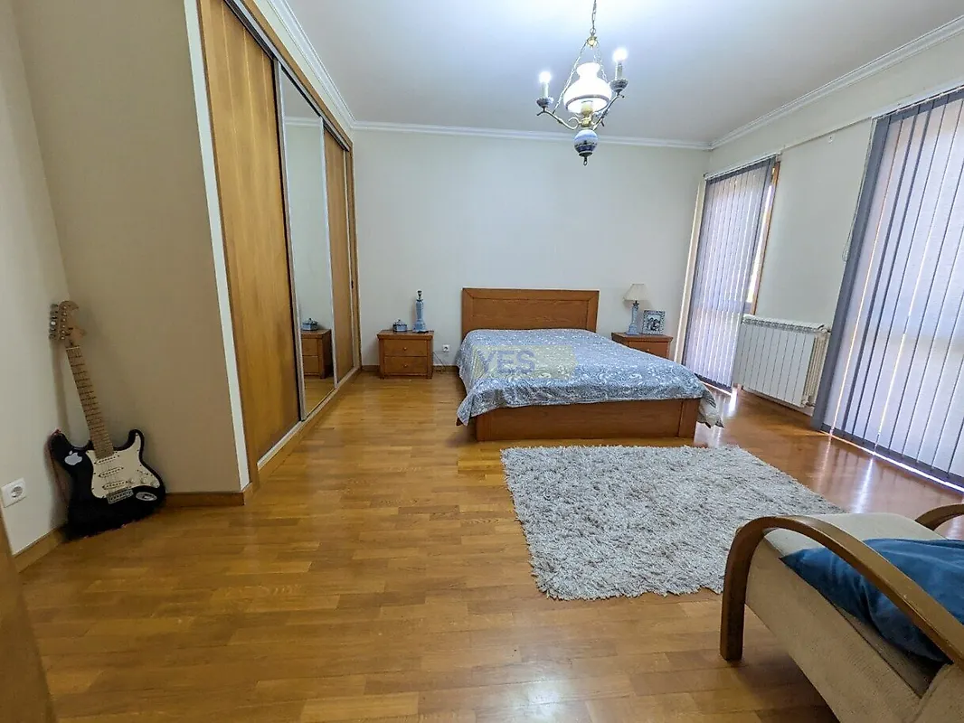 Moradia T3 à venda em Viana do Castelo (Santa Maria Maior e Monserrate) e Meadela, Viana do Castelo — foto 15