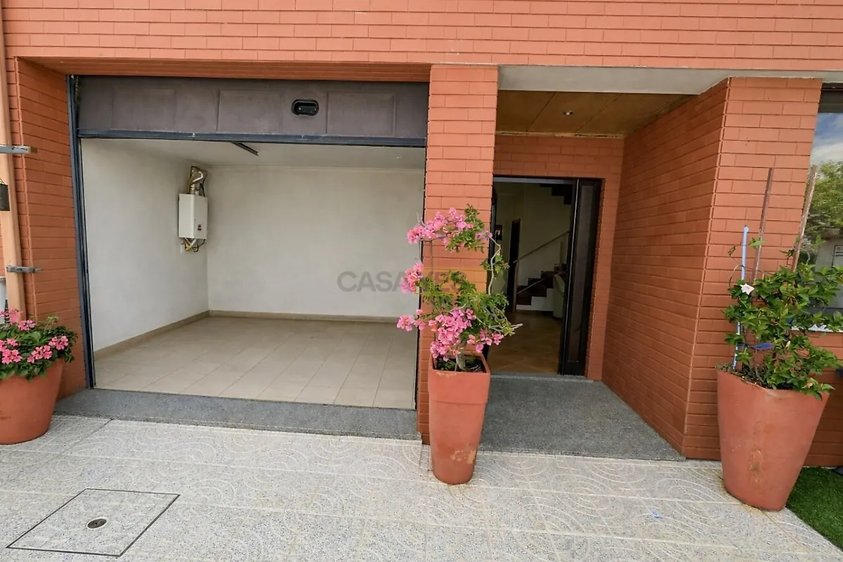 Moradia T3 à venda em Viana do Castelo (Santa Maria Maior e Monserrate) e Meadela, Viana do Castelo — foto 18