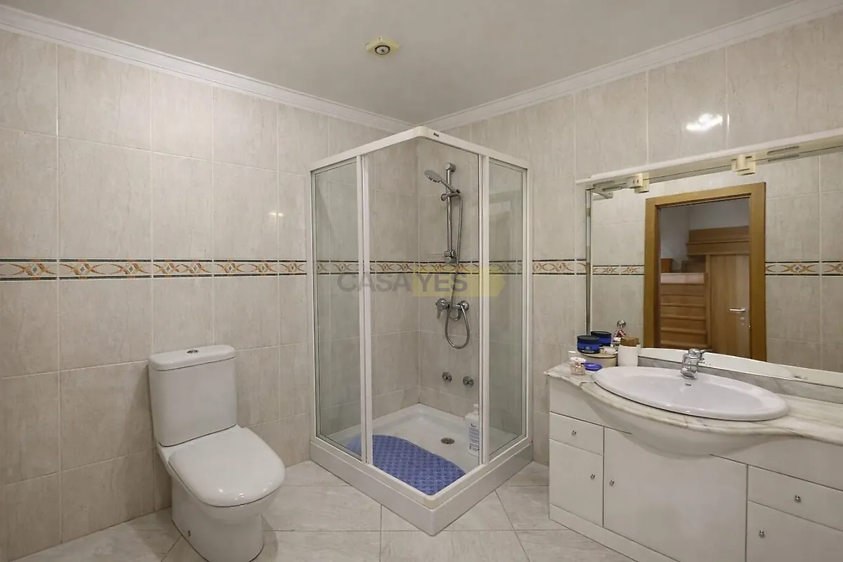 Moradia T3 à venda em Viana do Castelo (Santa Maria Maior e Monserrate) e Meadela, Viana do Castelo — foto 10