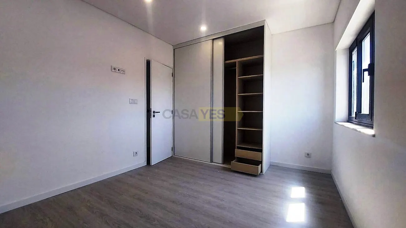 Moradia T3 à venda em Vila Franca, Viana do Castelo — foto 8