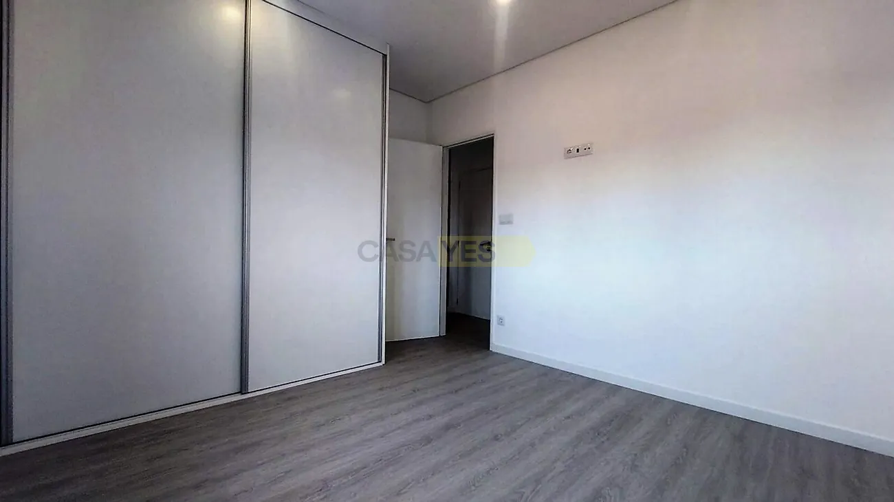 Moradia T3 à venda em Vila Franca, Viana do Castelo — foto 9