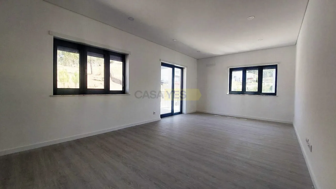 Moradia T3 à venda em Vila Franca, Viana do Castelo — foto 4