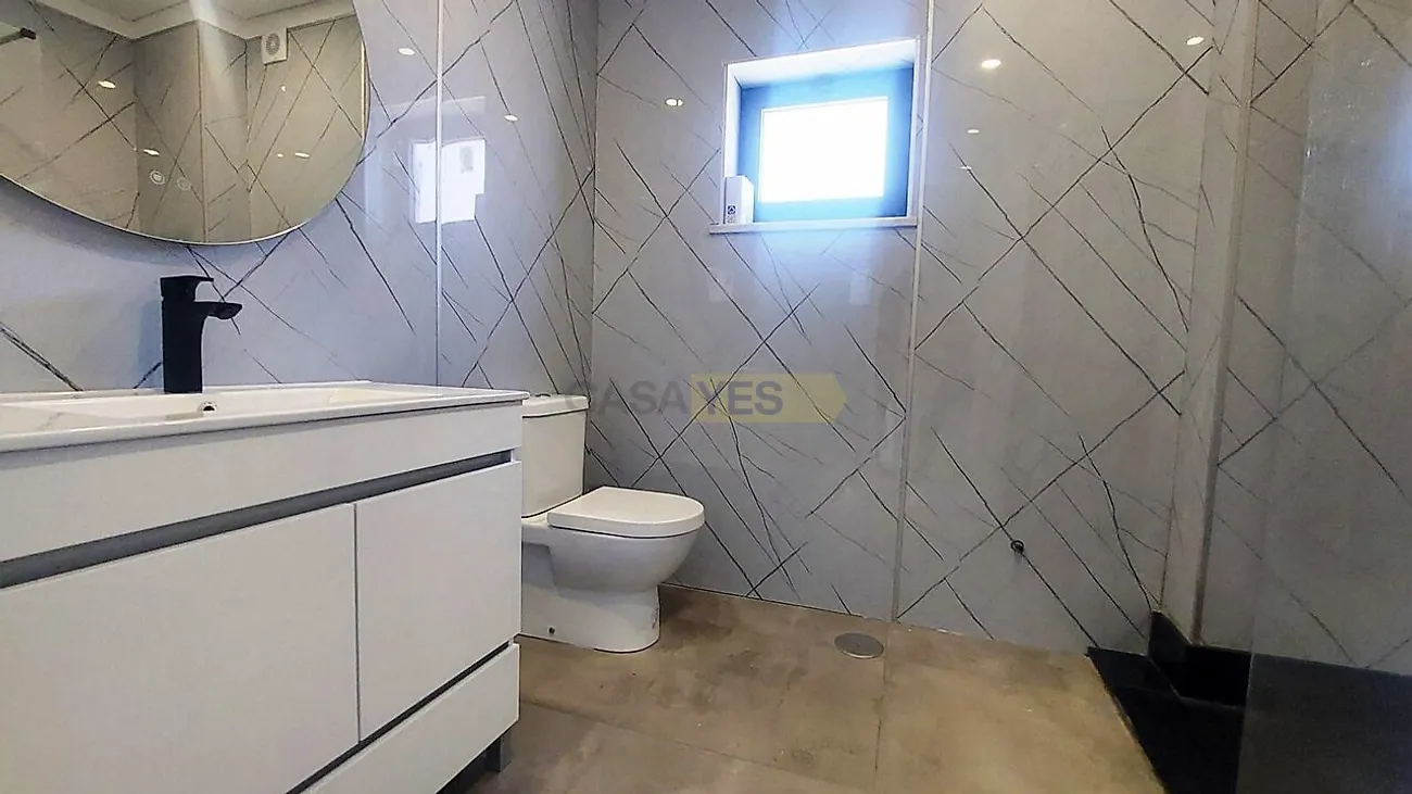 Moradia T3 à venda em Vila Franca, Viana do Castelo — foto 11
