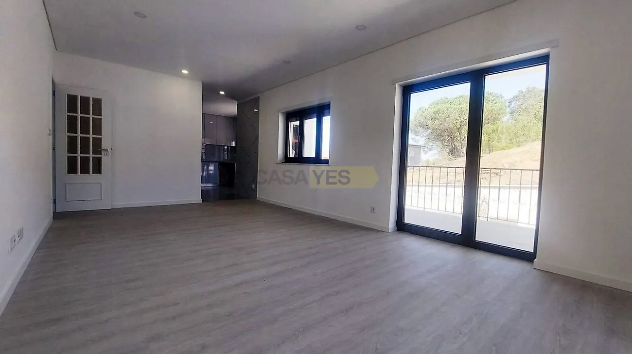 Moradia T3 à venda em Vila Franca, Viana do Castelo — foto 5