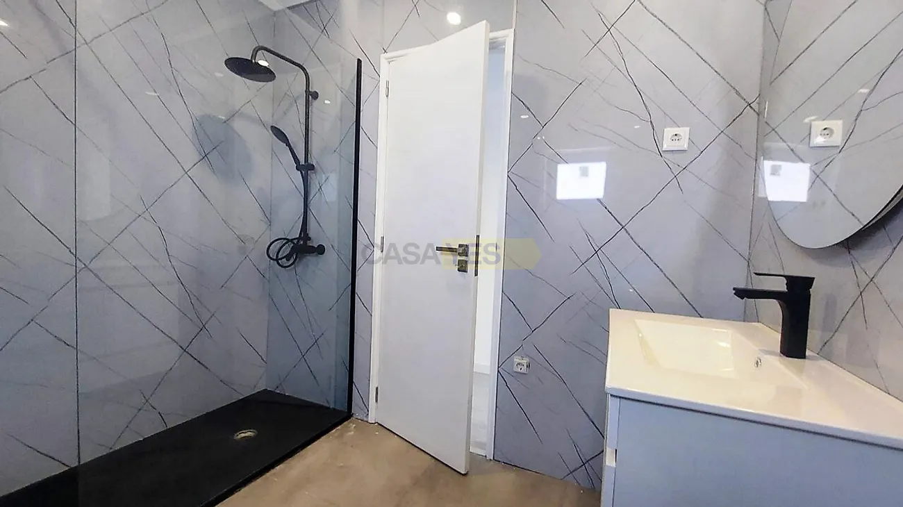 Moradia T3 à venda em Vila Franca, Viana do Castelo — foto 10