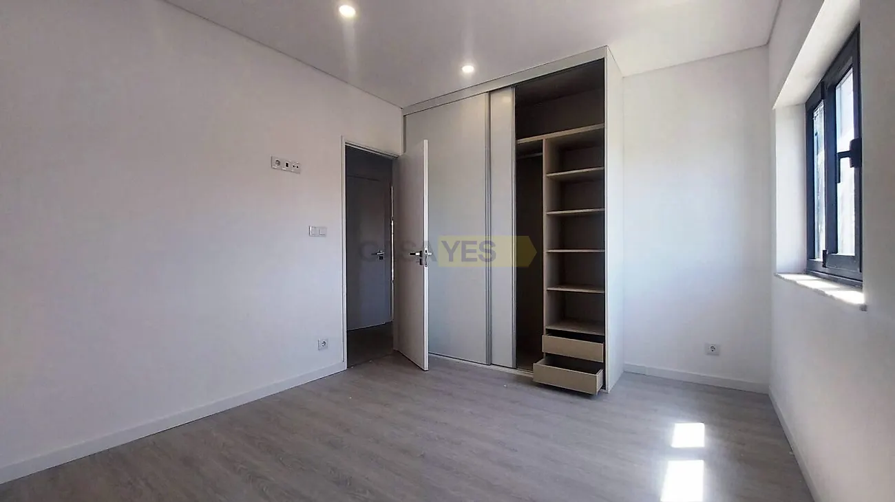 Moradia T3 à venda em Vila Franca, Viana do Castelo — foto 7