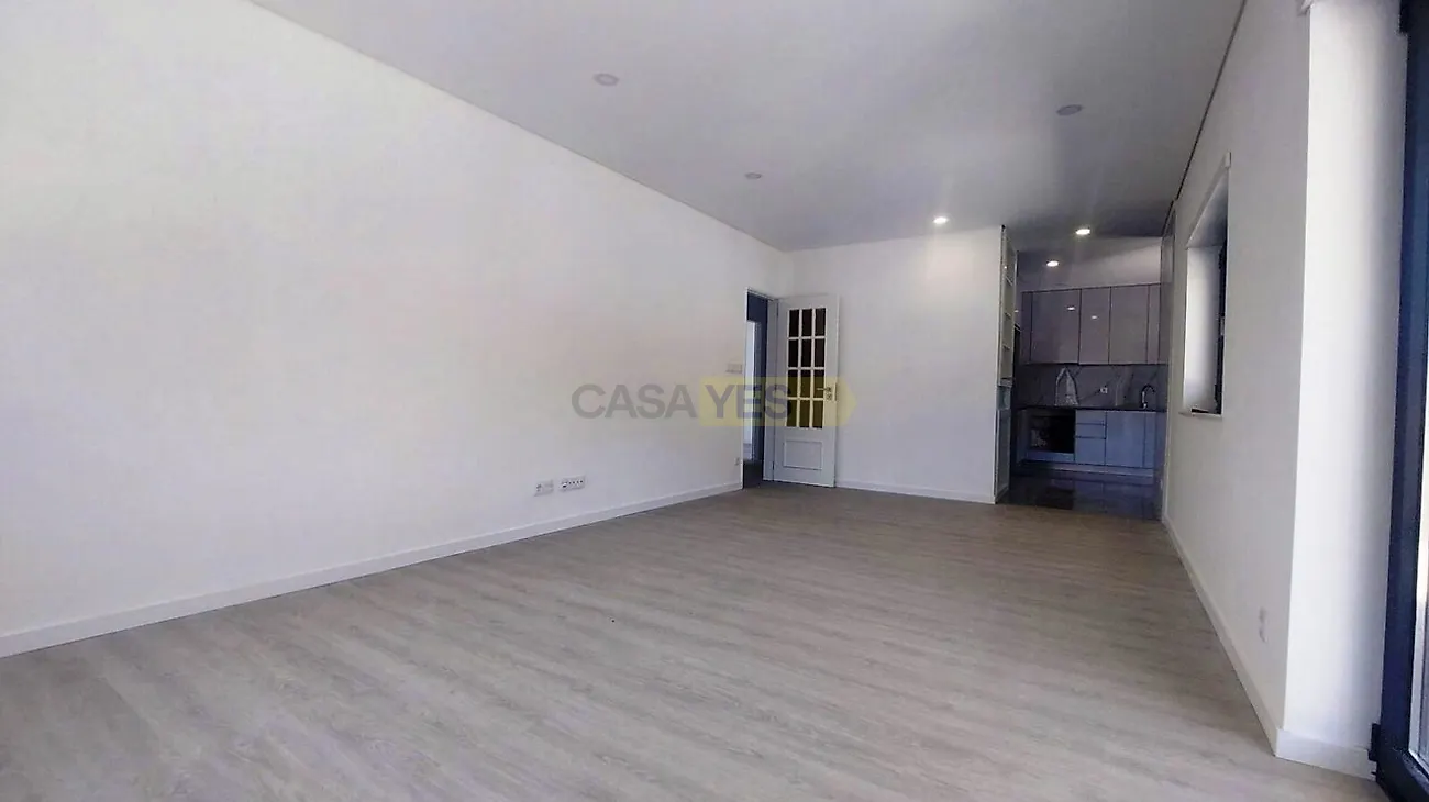 Moradia T3 à venda em Vila Franca, Viana do Castelo — foto 6