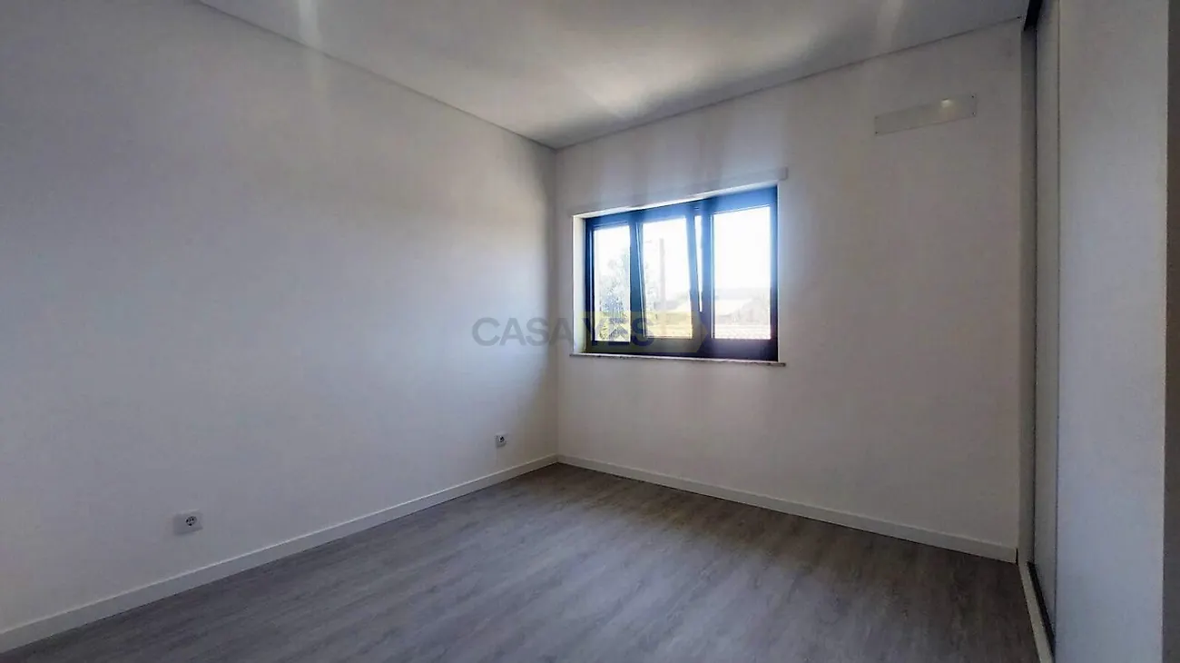 Moradia T3 à venda em Vila Franca, Viana do Castelo — foto 12