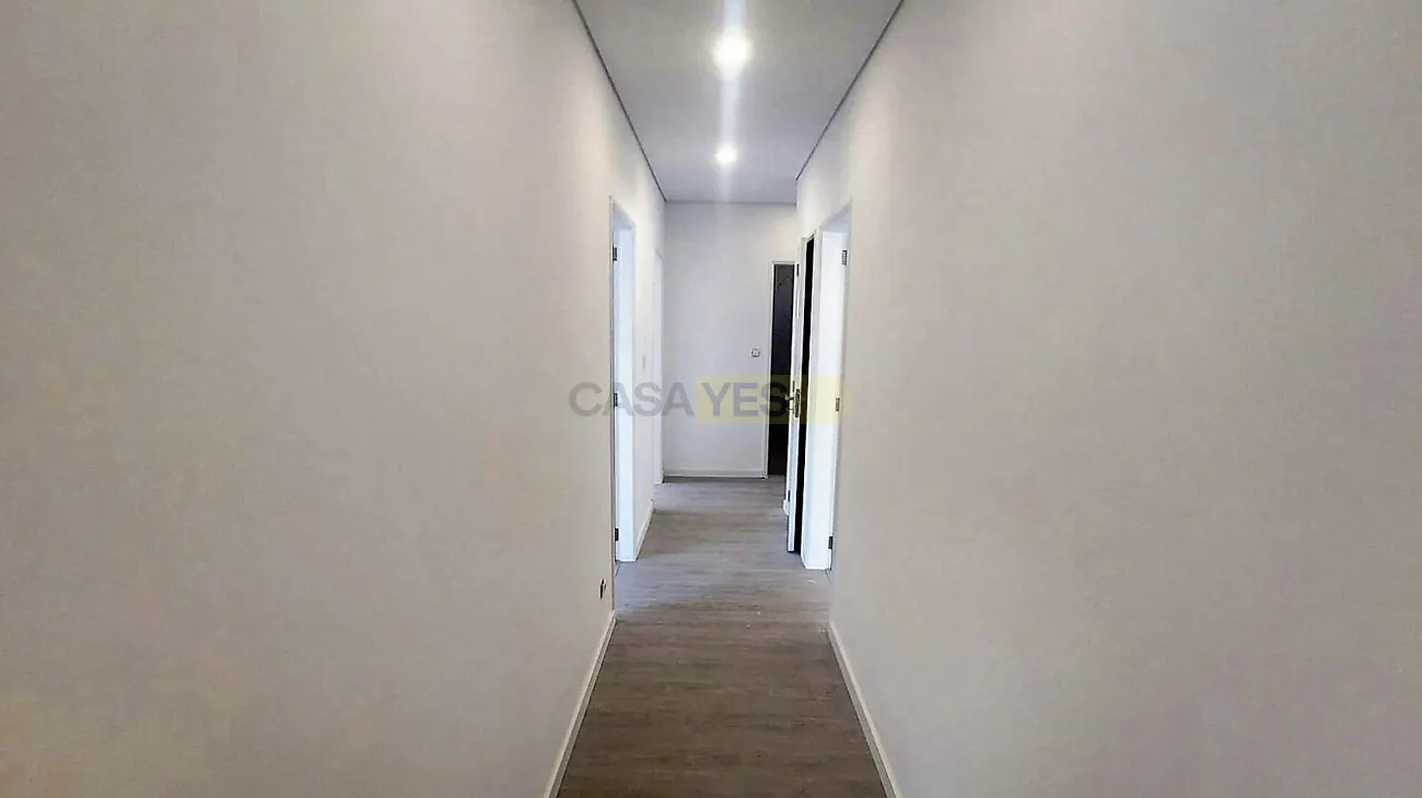 Moradia T3 à venda em Vila Franca, Viana do Castelo — foto 13