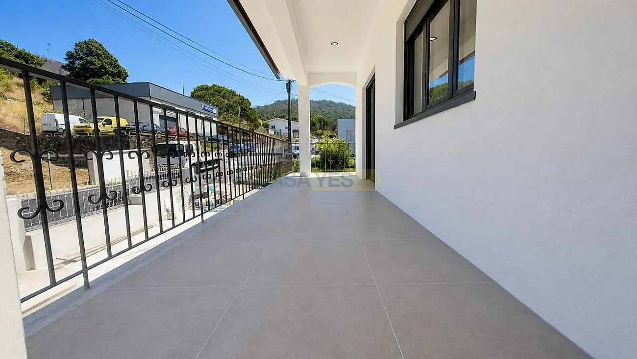 Moradia T3 à venda em Vila Franca, Viana do Castelo — foto 14