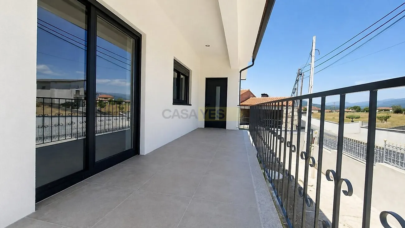 Moradia T3 à venda em Vila Franca, Viana do Castelo — foto 17