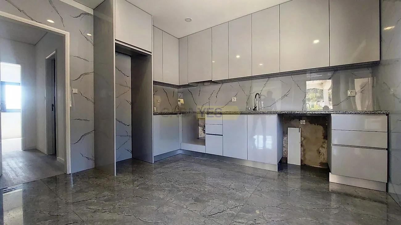Moradia T3 à venda em Vila Franca, Viana do Castelo — foto 18