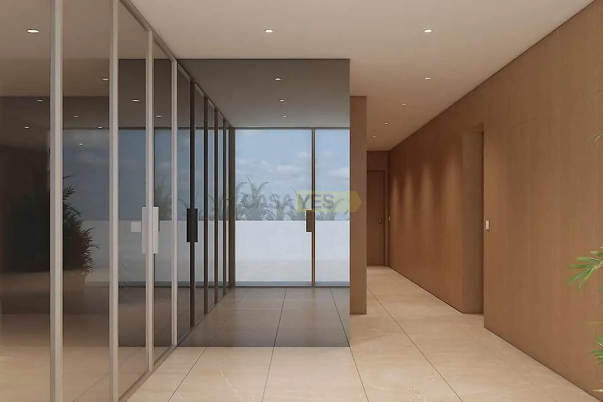 Apartamento T3 à venda em Areosa, Viana do Castelo — foto 13