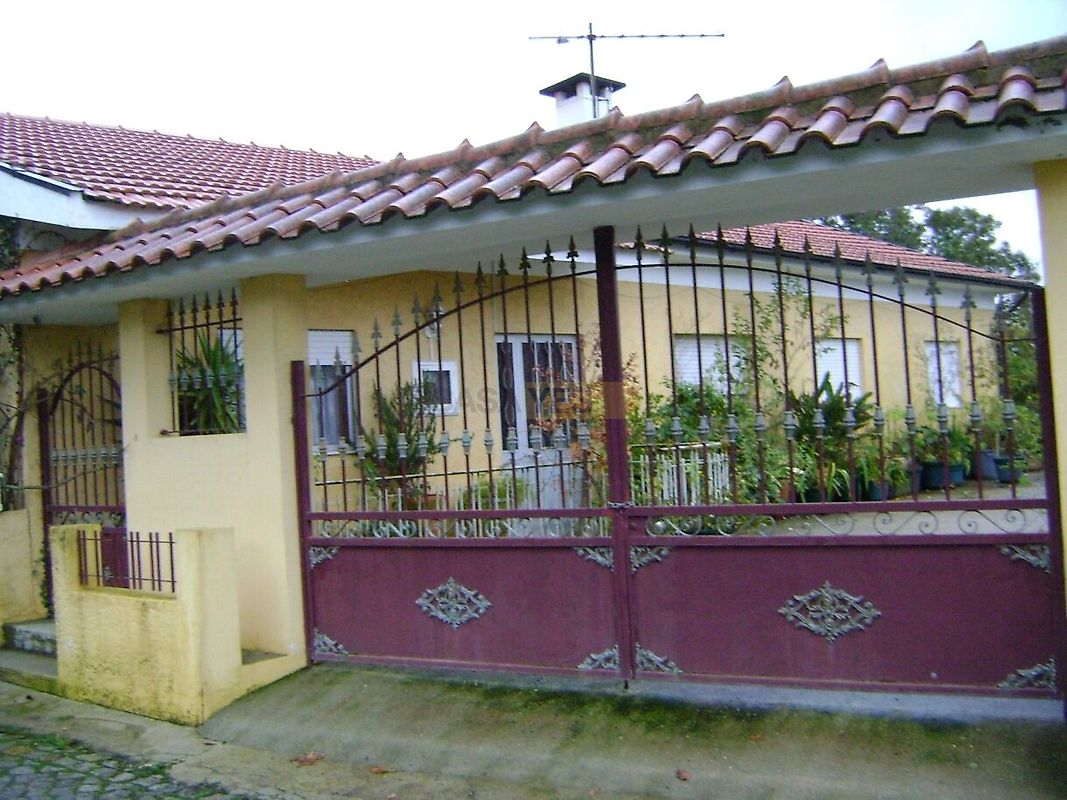 Moradia T2 à venda em Termas de São Vicente, Penafiel — foto 13