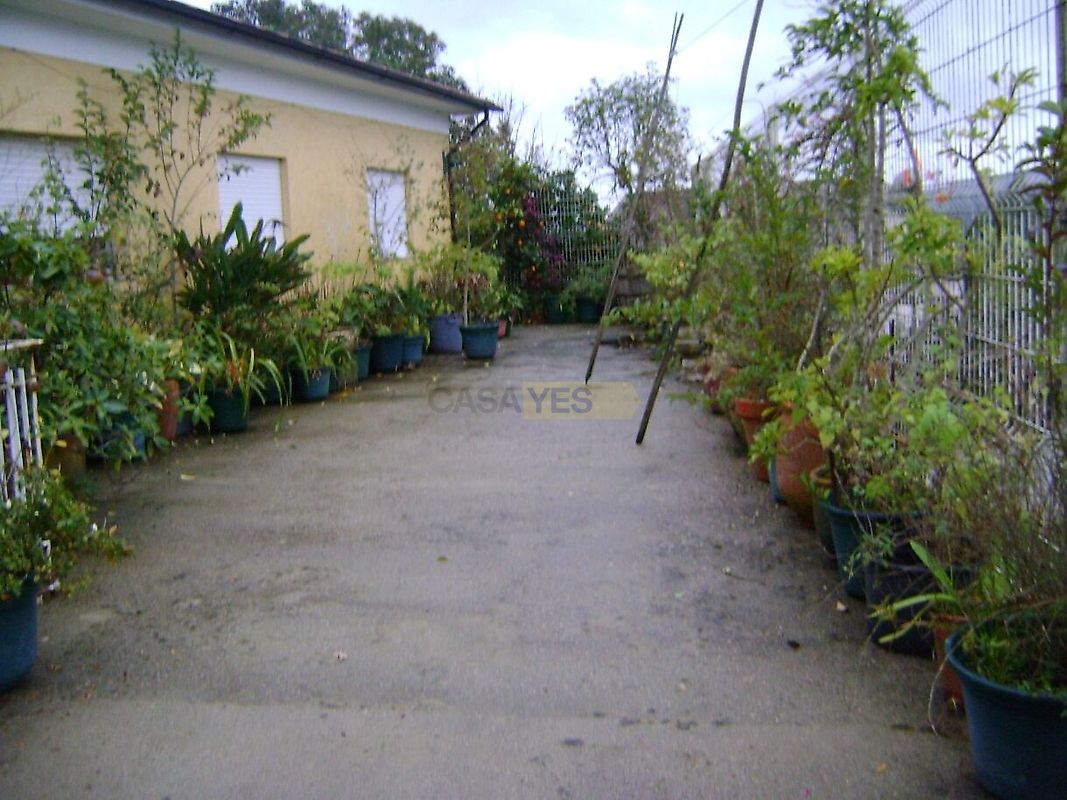 Moradia T2 à venda em Termas de São Vicente, Penafiel — foto 12