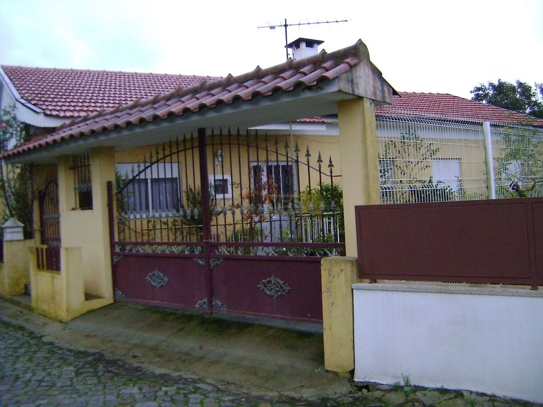 Moradia T2 à venda em Termas de São Vicente, Penafiel — foto 8