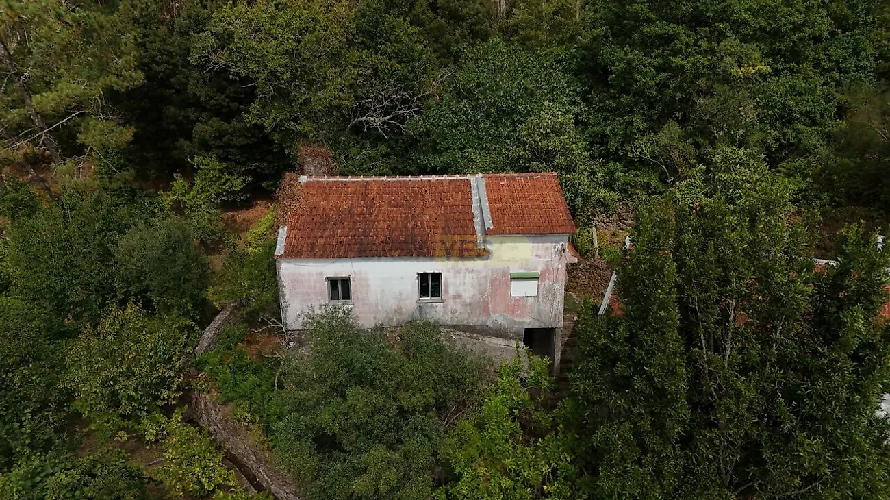 Moradia T0 à venda em Riba de Âncora, Caminha — foto 15