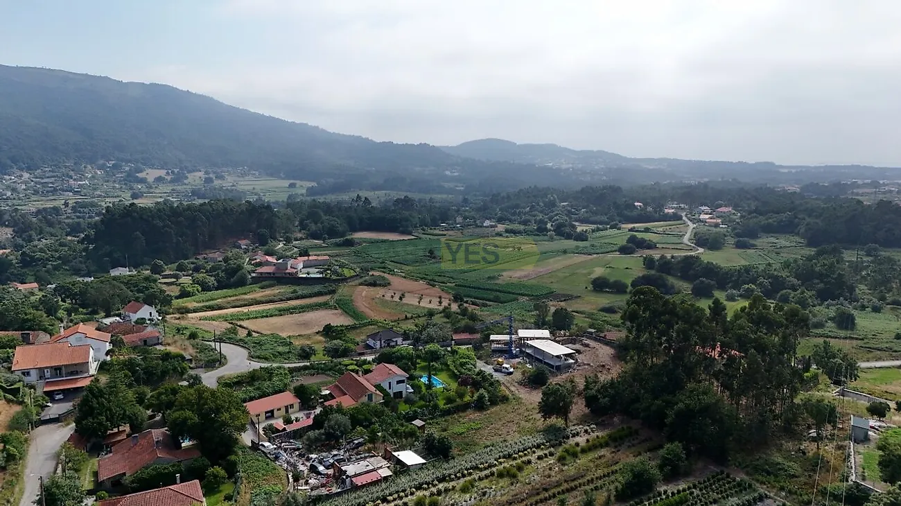 Moradia T0 à venda em Riba de Âncora, Caminha — foto 12