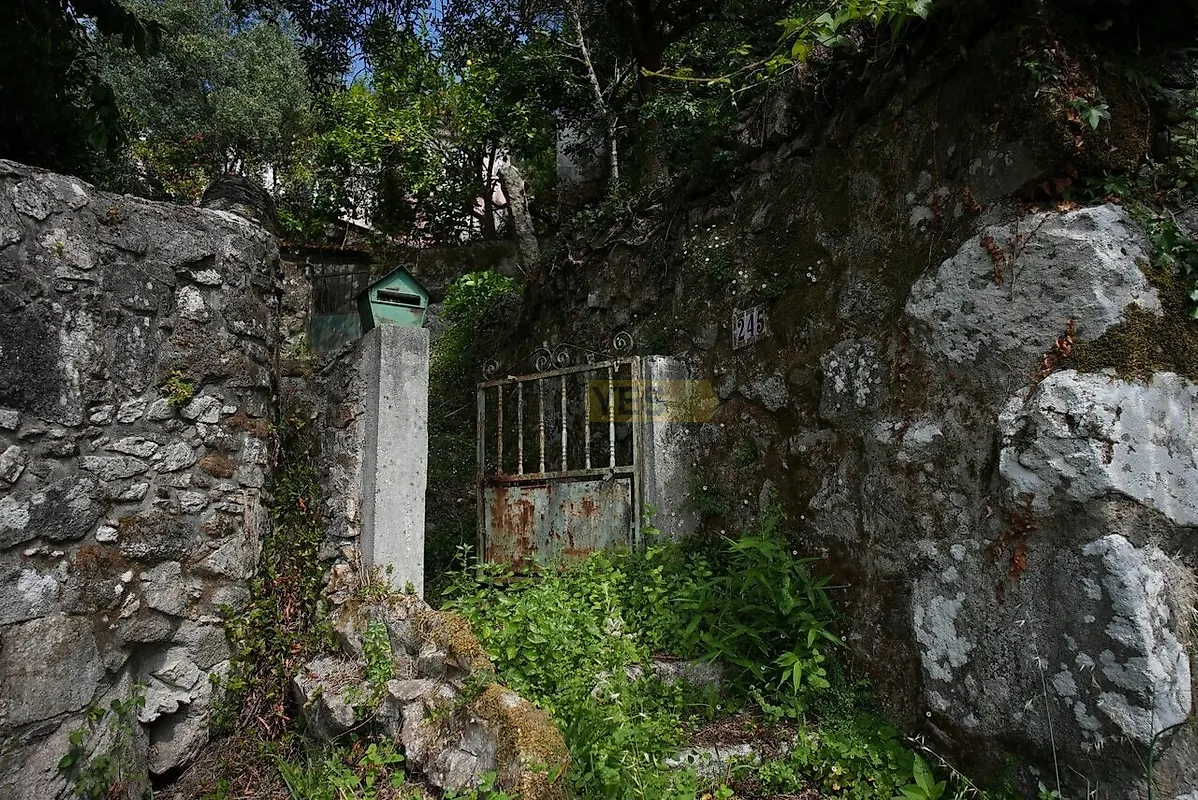Moradia T0 à venda em Riba de Âncora, Caminha — foto 11