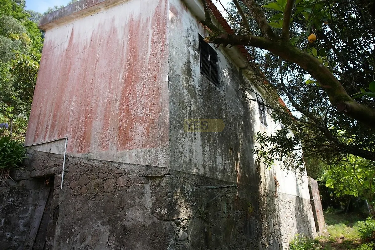 Moradia T0 à venda em Riba de Âncora, Caminha — foto 10