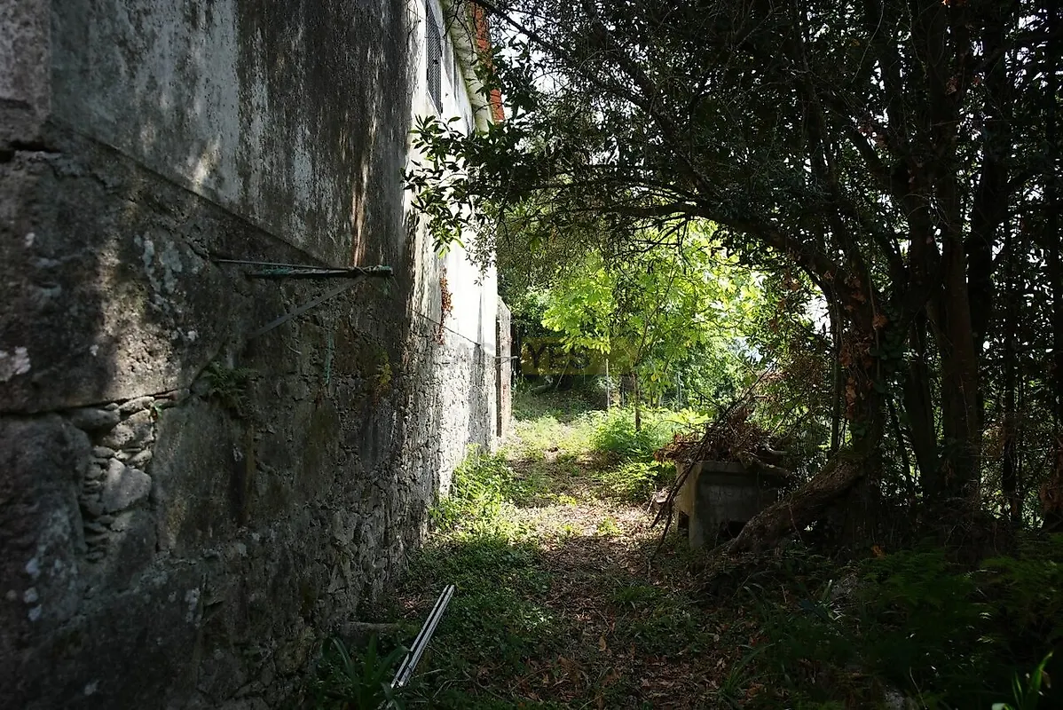 Moradia T0 à venda em Riba de Âncora, Caminha — foto 9