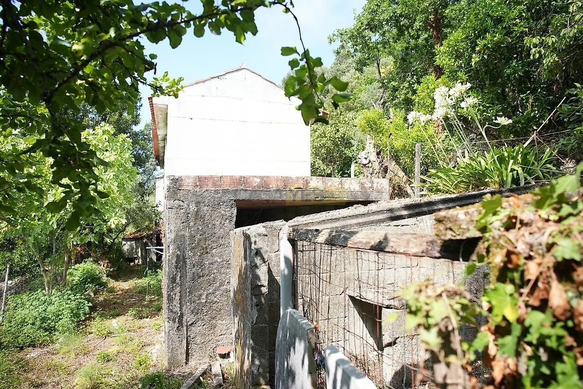 Moradia T0 à venda em Riba de Âncora, Caminha — foto 8