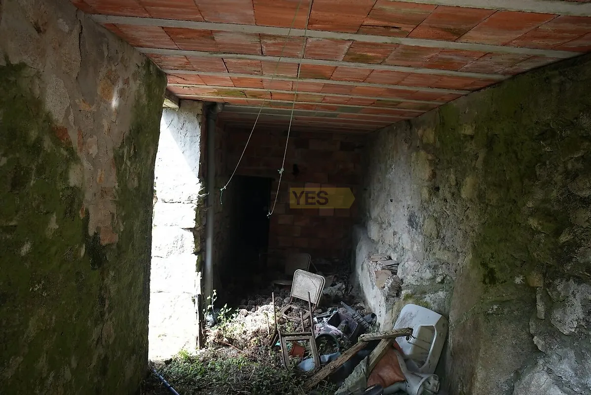 Moradia T0 à venda em Riba de Âncora, Caminha — foto 7