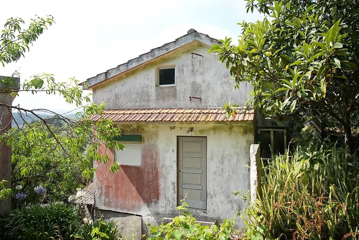 Moradia T0 à venda em Riba de Âncora, Caminha — foto 3