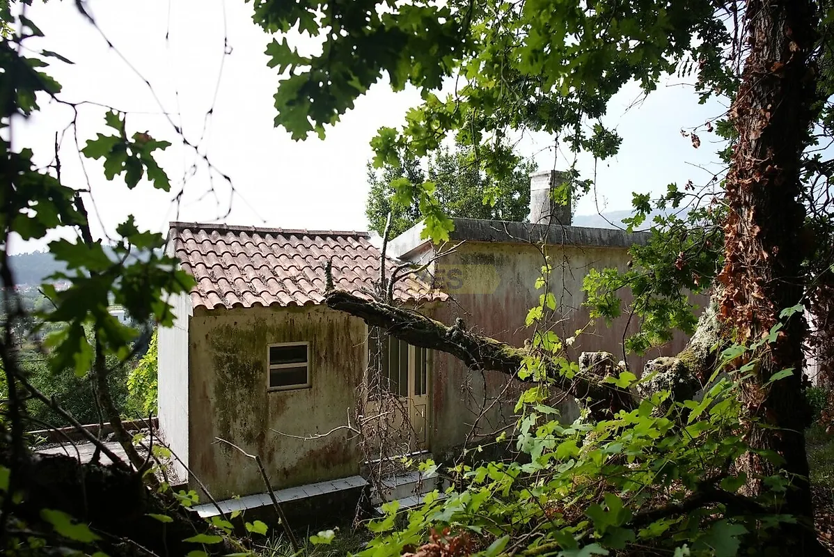 Moradia T0 à venda em Riba de Âncora, Caminha — foto 2