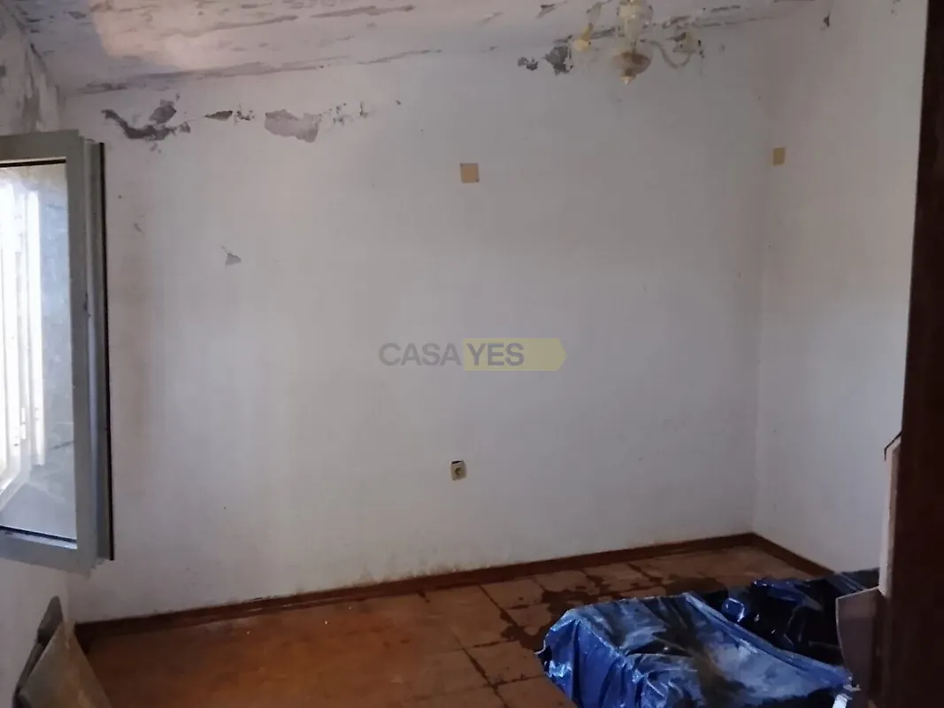 Moradia T0 à venda em Riba de Âncora, Caminha — foto 16